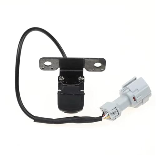 Caméra de recul 95760-A2100 pour remplacer votre capteur usé