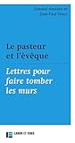 Labor et Fides