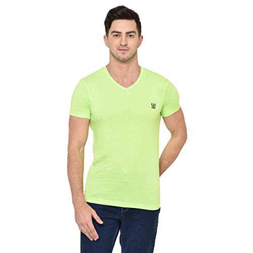Image of Mack Jonney Men's Classic Fit T-Shirt