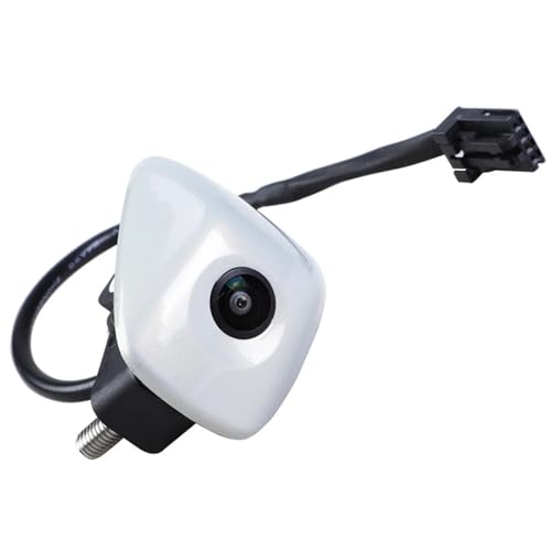 Caméra de recul Kia 957601W500 pour supprimer les angles morts et réussir votre stationnement