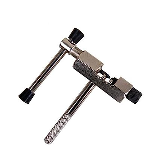 Troncha cadenas Profesional de Acero Tronchacadenas de Bici Bicic...