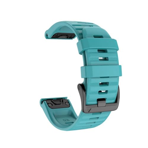 MEVMEVGNLN Fit For Garmin For Forerunner 955 965 745 945 LTE S62 S60�p�X�|�[�c�V���R���N�C�b�N�t�B�b�g(Celestial,For instinct 2 45mm)