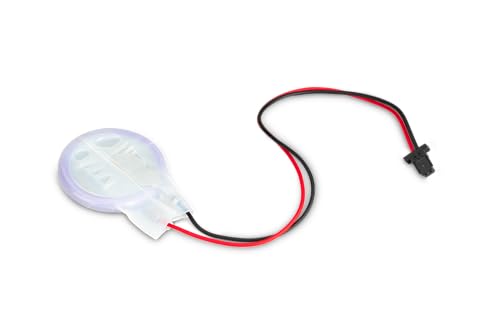 EB82184 - Batería RTC para Raspberry Pi 5