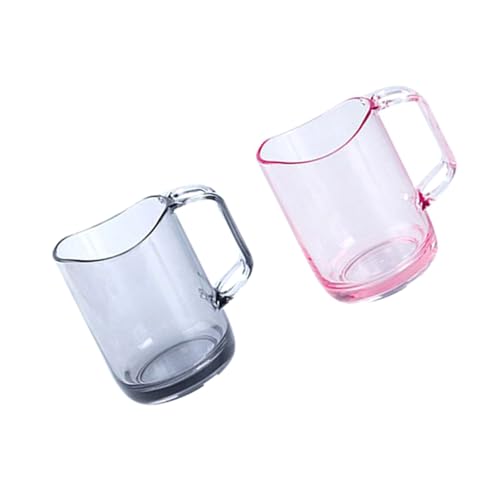 Rbv Rbv  ؂ t uV[ uVX^h vw J bv h uVJ bv ʏ Rbv  Ƒp 2