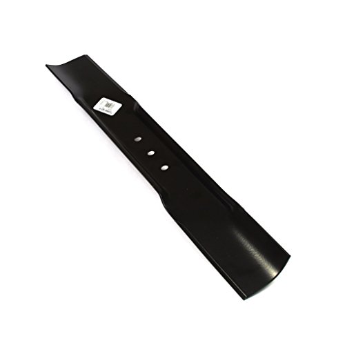 Briggs & Stratton 21 inch Standard Lift Mower Blade