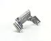 Nemco 55425-1 Push Block Guide Assembly