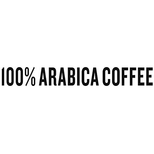 Image of Folgers 100% Colombian Medium Roast Ground Coffee, 24.2 Ounces