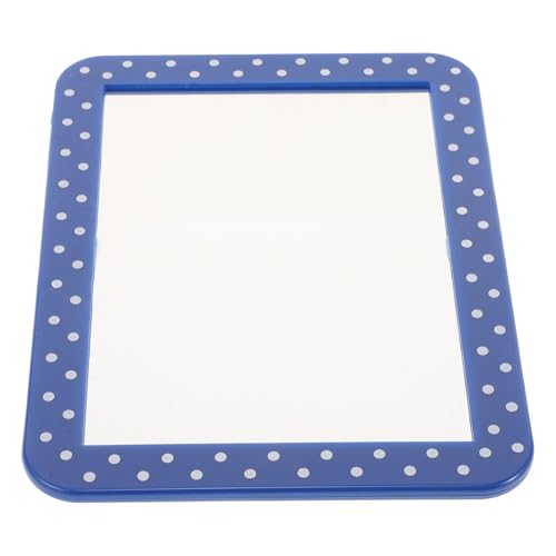 LALAFINA Cg_~[ ^AKX bJ[pHΉ ^ъȒP}Olbg prItBX [NVbvp