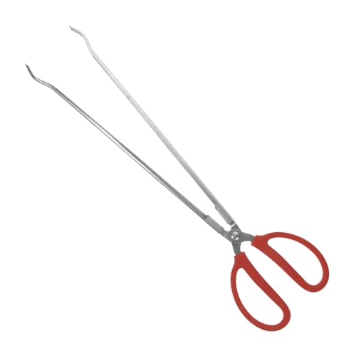 HOMOCONO 1 JjNbv S~ c[ S~̒ܒ͂ JjgO o[xL[gO Oo[sbNAbvc[ S~gO vȃhWEgO J XeX|