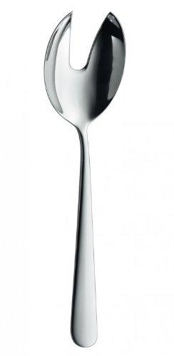 Preisvergleich Produktbild BSF Besteck Swing Salatgabel