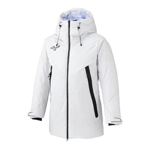 [�~�Y�m] �g���[�j���O�E�F�A �e�b�N�t�B���u���X�T�[���C���T�R�[�g ���� �ۉ� �z�����M 32MED009 ���j�Z�b�N�X R�z���C�g M