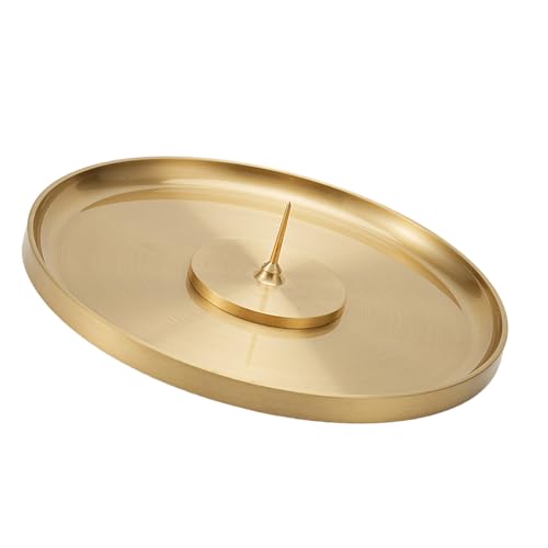 uXCRYo[i[x[XMoxiBustionXeBbNRN^[̃GKgȊۂfBXvCX^hx[X