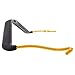 CUB CADET 931-05119A Operator Bail Assembly SC HW HW H 100h 100 931-05119