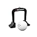 Odyssey Golf Putter Practice Equipment Gate Putting Gate