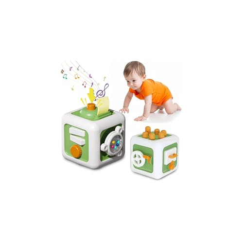 eb\[ ߋ Ԃ  mߋ 0 1 2 3 q̂ [jO\[VY 1/2/3 av[g j̎q/̎q v[g (O[)