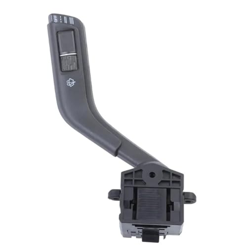 Interrupteur clignotant pour Volvo FH 4 comodo de colonne de direction 22860373