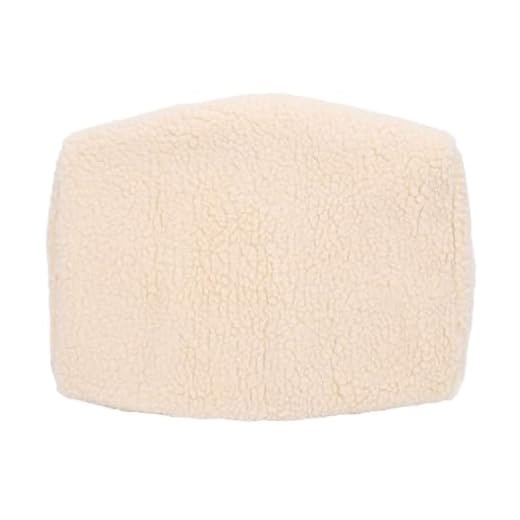 Knee Scooter Protection, Knee Walker Cushion Ergonomic for All Knee Scooters