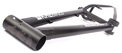 Review de Cuadros bmx tabla con los diez mejores. 12 Imagen adicional