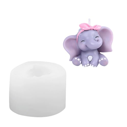 _ȏۃNtg^ړIgpՂ̑ɓKMtgG߂̂킢ۂ̃x[LO[h