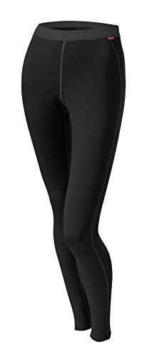 LÖFFLER Hipkini - poiché Transtex, Wool, Donna