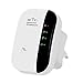 RIPETITORE SEGNALE WIRELESS WIFI REPEATER AMPLIFICATORE RANGE E XTENDER - Foto 9