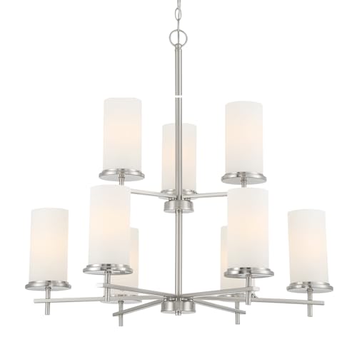 Return to product information