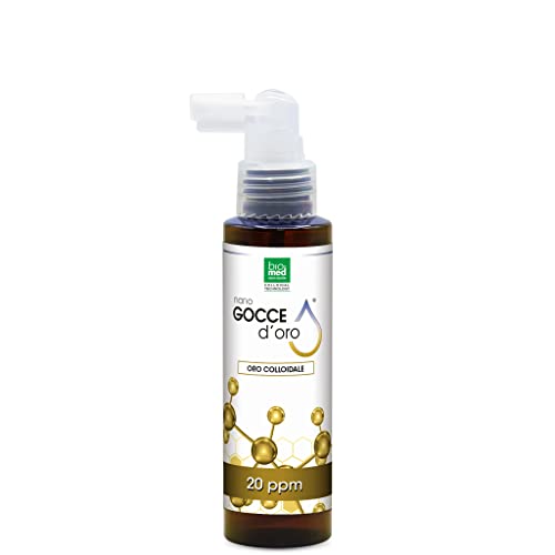 // TECNOLOGIA COLLOIDALE: le sostanze colloidali sono nanoparticelle che si dissolvono in acqua e possono aiutare a migliorare l'assorbimento e la biodisponibilità dei nutrienti nel corpo. L'assorbimento sublinguale consente loro di essere assorbiti direttamente nel flusso sanguigno, un assorbimento più efficiente e un aumento dei livelli di nutrienti nel corpo. Utilizzando questo percorso, le sostanze colloidali entrano nel flusso sanguigno più velocemente e in modo più efficace.