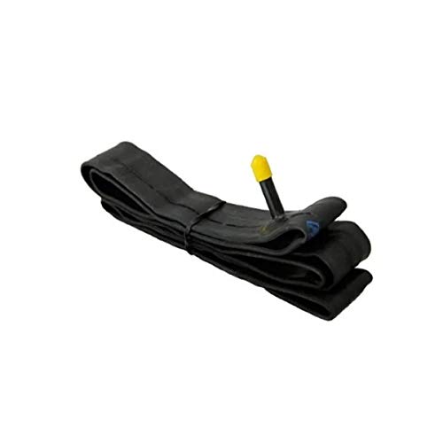 Camara PB 24 Fina Cadeira de Roda Bico Grosso