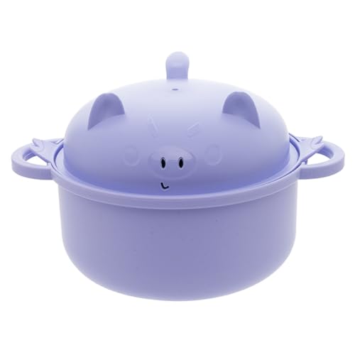 [ ۉ Wt PP [ǂԂ [ 1300ml ˔ Ȃ߂ ٓ nht Rh~   CX X[v{E e gѕ֗ H ʋ ʊw (, 1300)