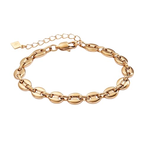 Alex and Ani Mariner Chain