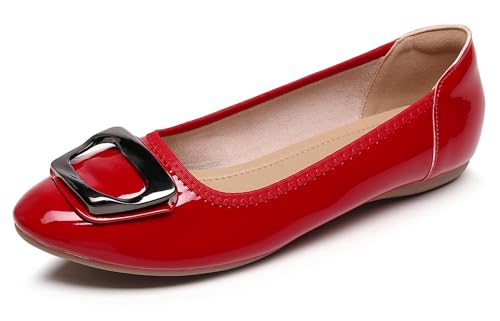 VenusCelia fB[XobN_XtbgV[Y, bhpeg, 26.0 cm