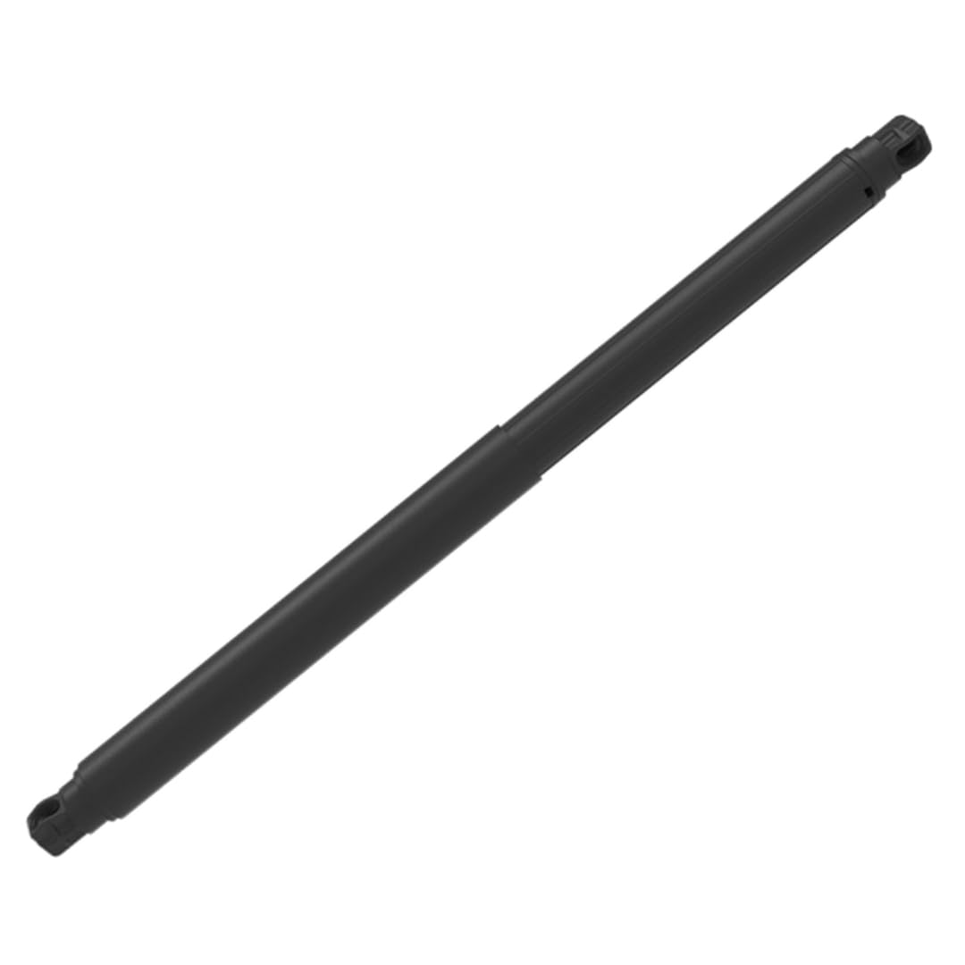 Rufutle Liftgate Struts for Cadillac XT5 2017-2023, Electric Tailgate Support Rod Rear Trunk Strut 84227758/85116248