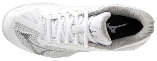 Image of Mizuno Womens Wave Exceed Light 2 Ac Women