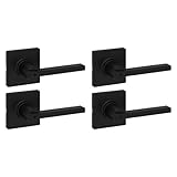 Kwikset