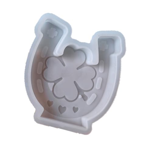 VbNn`VR[^Όzf[NtgvWFNgpG|LVZg΍pVbN^