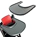 トリップトラップ ストッケ ベビーチェア stokke 専用 トレイ テーブル 互換品 食事 トレイ キッズチェア 赤ちゃん用品 赤ちゃん椅子 離乳食セット 食事
