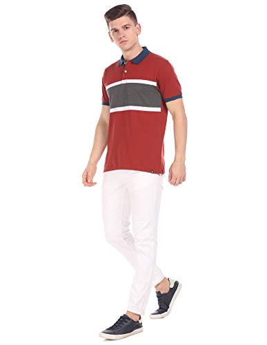 Image of Ruggers Men's T-Shirt