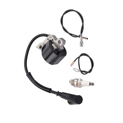 Bobine d'allumage MS290 029 tronçonneuse 024 026 028 044 MS360 MS440