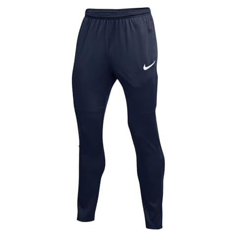 Nike DF PARK20 Training Pants for Men Cover