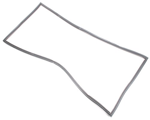 Joint de réfrigération Victory GASKET895 pièce de rechange pour joint de porte
