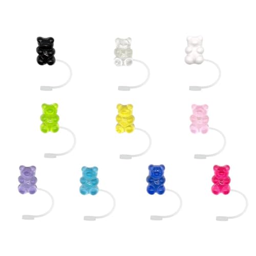 1/10 킢sÑN}̃Xg[Jo[ 30&40IXJbvp 8mm hoXg[gbp[ANZT[ hHXg[Lbv `[ ̎qp