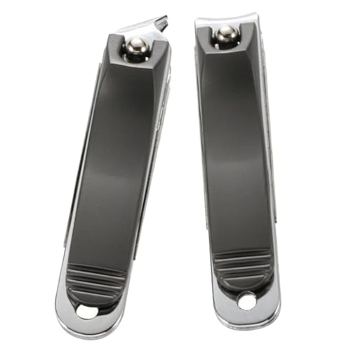 JEWEDECO XeXlCNbp[2pcs ^Xg[gƎ΂߃GbWZbg ܑΉ  j gѕ֗ ƒ spܐ؂