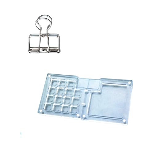 8/15ObhsʃZbg|[^upbgZbgyCggC{bNXyCgpbg