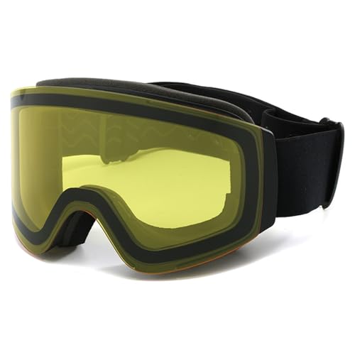 [ASALIT] XL[S[O ܂肽ݎdw܂~߃nCLOUVAEghAX|[cOX Ro, oCN, Xm[{p(Bronze)