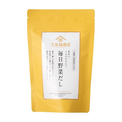 �v�������X �f�ނ́A���܂݈������B������؂��� 42g 1��