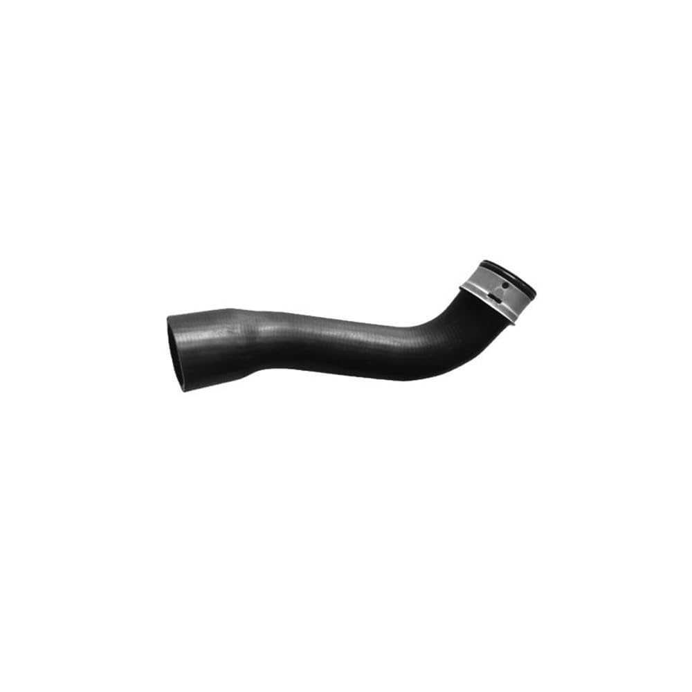 Hbfvz6tw One Color 9065012082 Coolant Radiator Hose For Car Accessories