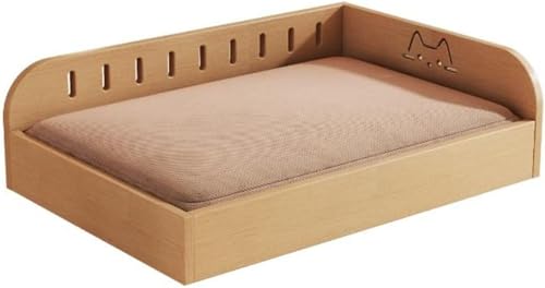 Cނ̔Lxbh Lxbh lGʗp xbh}bg nʂ痣 h Vv O\ 􂦂 ^E^p ybgxbh LHw ̃tBbg` ߂Ƃ\ (i`,)