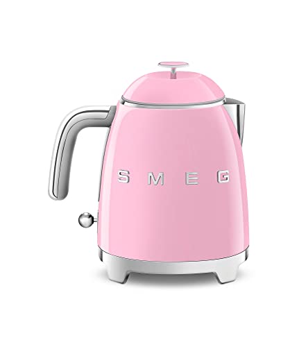 Smeg KLF05