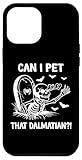Photo Gallery custodia per iphone 14 pro max can i pet that dalmatian halloween Photo Gallery custodia per iphone 14 pro max can i pet that dalmatian halloween