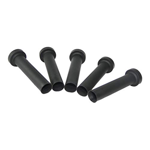 5SSteB[StKK}bgeB[z_[ 11 cm, 11 cm